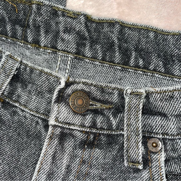 Vintage Levi’s jean W31/L29 - Picture 12 of 15